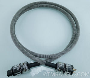 HiDiamond P3 Power Cable
