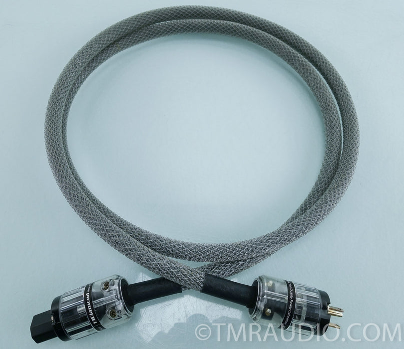 HiDiamond P3 Power Cable