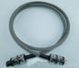 HiDiamond P3 Power Cable