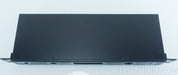 Velodyne SMS-1 Subwoofer Parametric EQ System