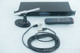 Velodyne SMS-1 Subwoofer Parametric EQ System