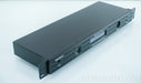 Velodyne SMS-1 Subwoofer Parametric EQ System