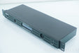Velodyne SMS-1 Subwoofer Parametric EQ System