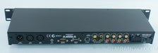 Velodyne SMS-1 Subwoofer Parametric EQ System