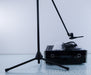 McIntosh MEN220 Room Correction System