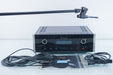 McIntosh MEN220 Room Correction System