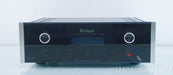 McIntosh MEN220 Room Correction System