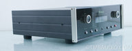 McIntosh MEN220 Room Correction System