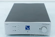 PS Audio GCPH Phono Preamplifier