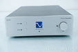 PS Audio GCPH Phono Preamplifier