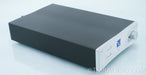 PS Audio GCPH Phono Preamplifier