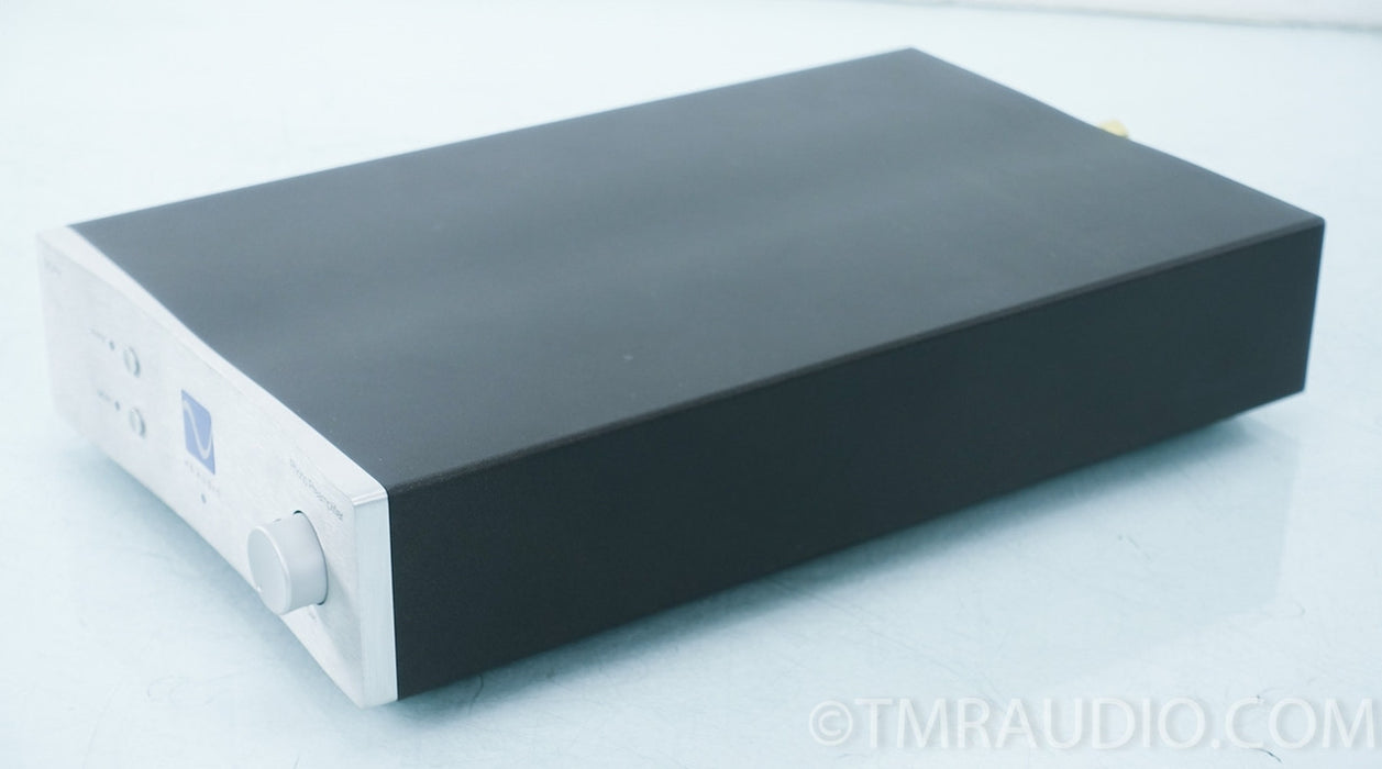 PS Audio GCPH Phono Preamplifier