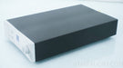 PS Audio GCPH Phono Preamplifier