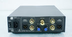 PS Audio GCPH Phono Preamplifier