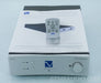 PS Audio GCPH Phono Preamplifier