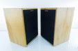 Klipsch Heresy HD-BR Speakers