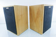 Klipsch Heresy HD-BR Speakers