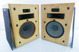 Klipsch Heresy HD-BR Speakers