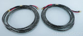 Straightwire Virtuoso H Speaker Cables