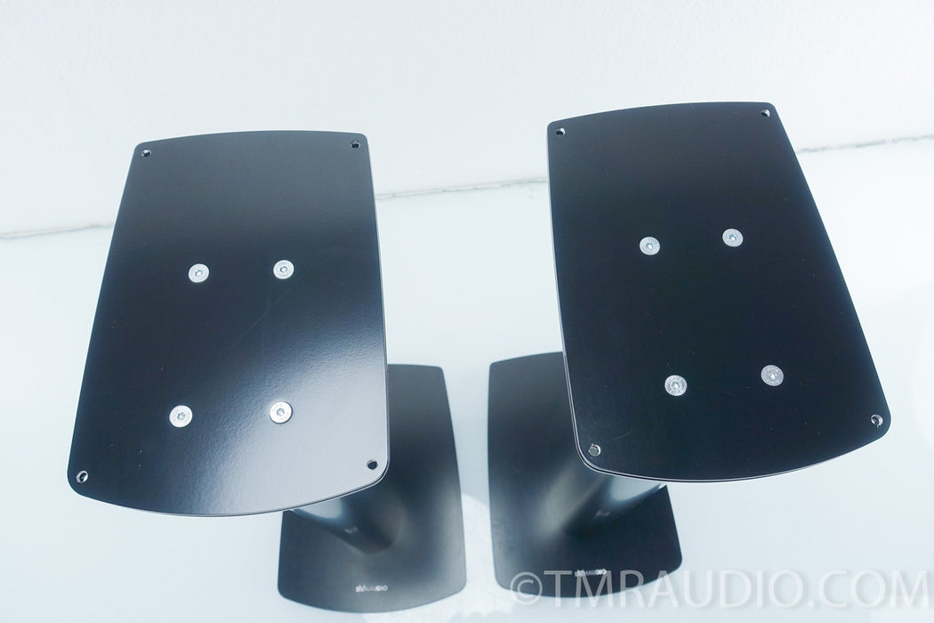 Dynaudio Stand 6 Speaker Stands