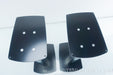Dynaudio Stand 6 Speaker Stands