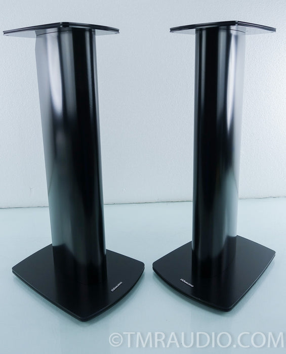 Dynaudio Stand 6 Speaker Stands
