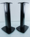 Dynaudio Stand 6 Speaker Stands