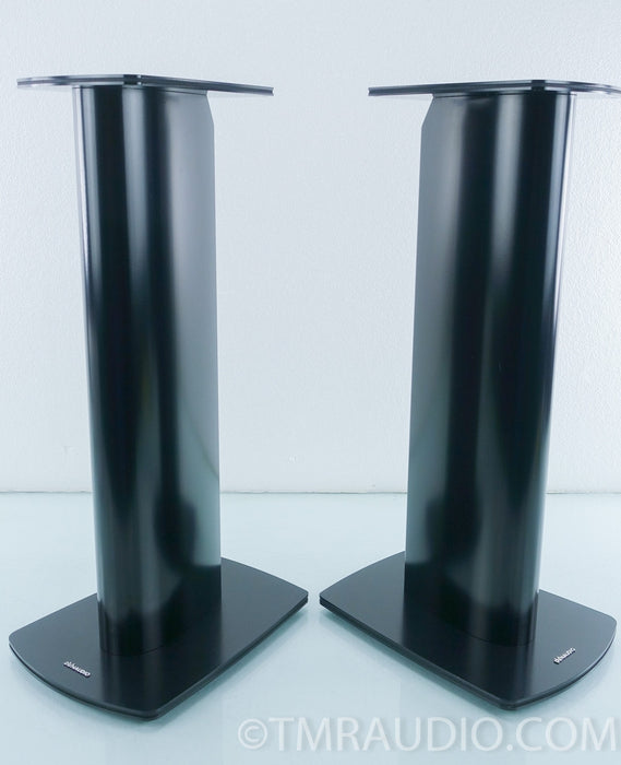 Dynaudio Stand 6 Speaker Stands