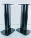 Dynaudio Stand 6 Speaker Stands