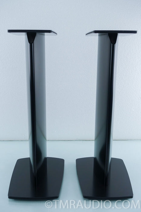 Dynaudio Stand 6 Speaker Stands