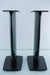 Dynaudio Stand 6 Speaker Stands