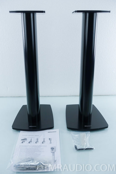 Dynaudio Stand 6 Speaker Stands