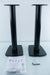 Dynaudio Stand 6 Speaker Stands
