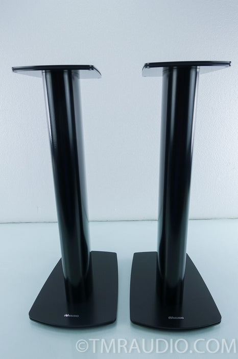 Dynaudio Stand 6 Speaker Stands