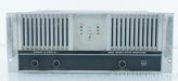Crown PSA-2 Power Amplifier