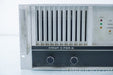 Crown PSA-2 Power Amplifier