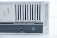 Crown PSA-2 Power Amplifier