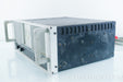 Crown PSA-2 Power Amplifier