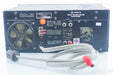 Crown PSA-2 Power Amplifier