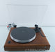 Teledyne Acoustic Research The AR Turntable