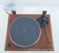Teledyne Acoustic Research The AR Turntable