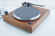 Teledyne Acoustic Research The AR Turntable