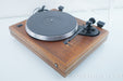 Teledyne Acoustic Research The AR Turntable