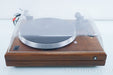 Teledyne Acoustic Research The AR Turntable