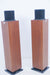 Ohm Acoustics Walsh 1000 Tall Speakers