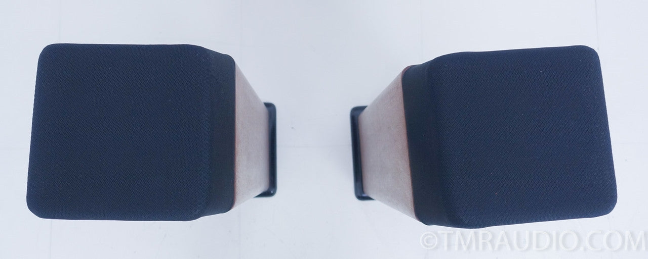 Ohm Acoustics Walsh 1000 Tall Speakers