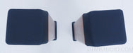 Ohm Acoustics Walsh 1000 Tall Speakers