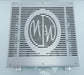 ModWright LS100 Tube Preamplifier w/ Phono