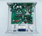 ModWright LS100 Tube Preamplifier w/ Phono