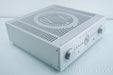 ModWright LS100 Tube Preamplifier w/ Phono